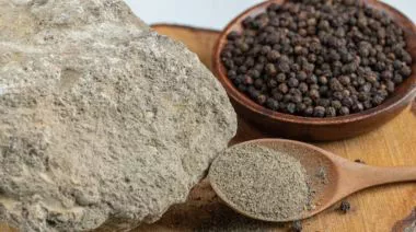 garnishing-instructions-image